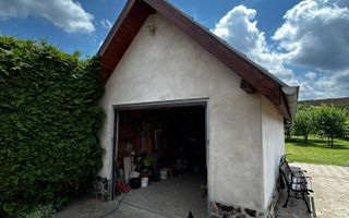 Casa de vânzare | 120 Mp| Gusterita | Gradina - Poză 11