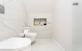 Vânzare,casă, 3 nivele, str. Mărțișor, Telecentru. - Poză 61