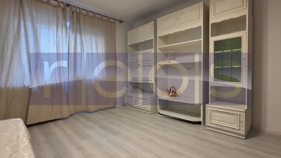 VANZARE 3 CAMERE -DECOMANDAT OCTAVIAN GOGA -UNIRII - Poză 2