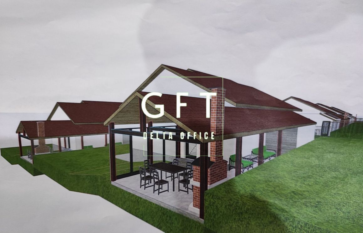 Case de vanzare Bistrita , ZONA EST - Poză 10