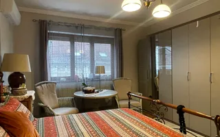 Apartament la casa | 3 Camere | Central | Oradea - Poză 12