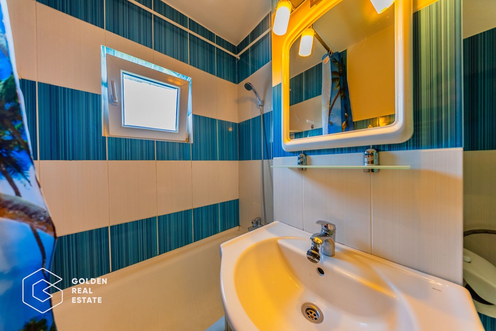 Apartament 3 camere, Micalaca-Orizont, decomandat, comision 0% - Poză 17