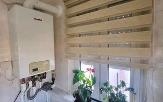 E3 - Apartament 3 cam, 67 mp - Poză 9