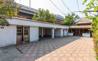 Proprietate de vanzare Chitila | Centura | 1544 mp teren | 947 mp SCD - Poză 9