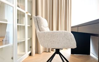 Apartament 2 camere I Centralis I Ultracentral I New - Poză 7