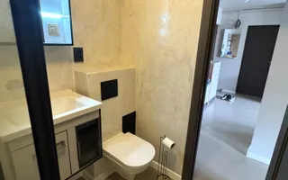 Apartament in Complexul Studentesc, zona Olimpia - Poză 14
