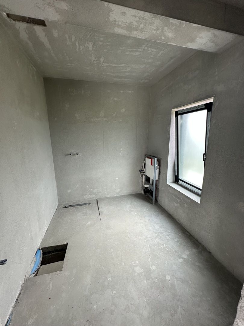 Duplex deosebit Dumbrăvița - Poză 36