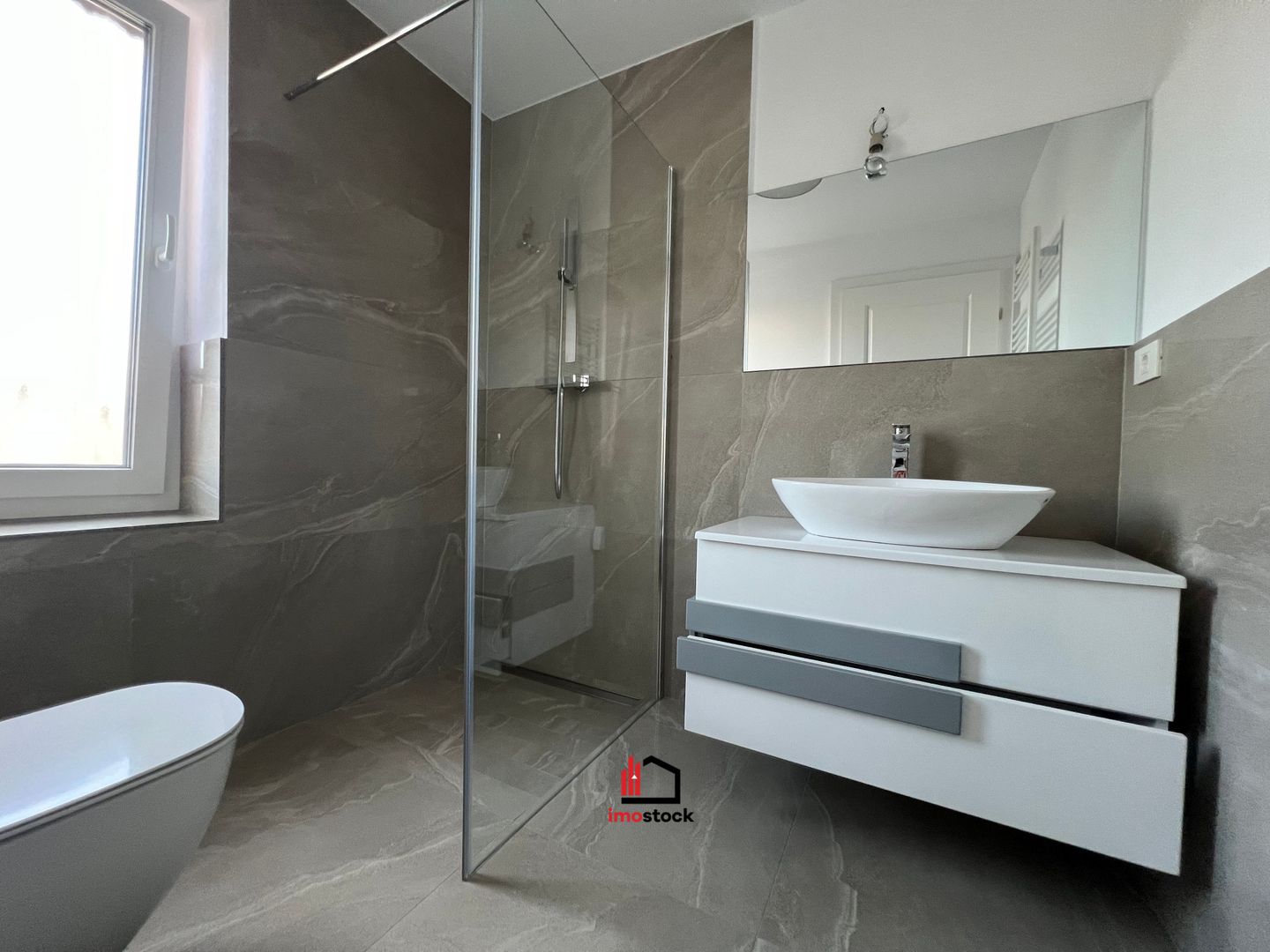 Vila superba Dumbravita - Poză 17