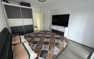 Apartament 2 camere Pipera I Bulevardul Pipera I parcare - Poză 3