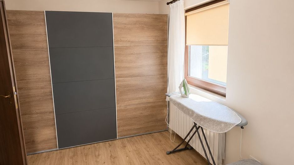 De închiriat | 1/2 Duplex modern în Dumbrăvița | Complet mobilat - Poză 16
