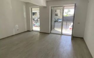 VANZARE APARTAMENT 2 CAMERE | VALEA LARGA | 67 MP |  | COMPLEX NOU - Poză 1