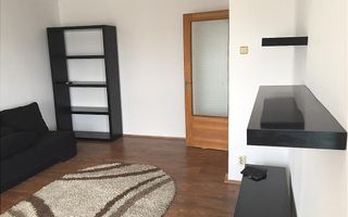 Garsoniera decomandata - Trafic Greu / 40mp - Poză 3