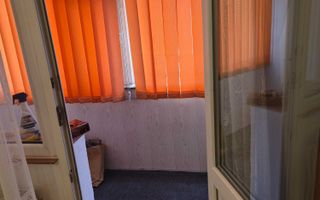 Apartament 2 camere de inchiriat, str. Ciric, bl. Q6, etaj 1, Iasi - Poză 4