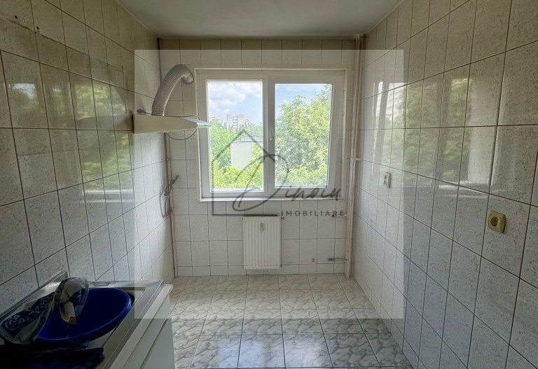 Apartament 3 camere Alexandru Obregia I COMISION 0% - Poză 2