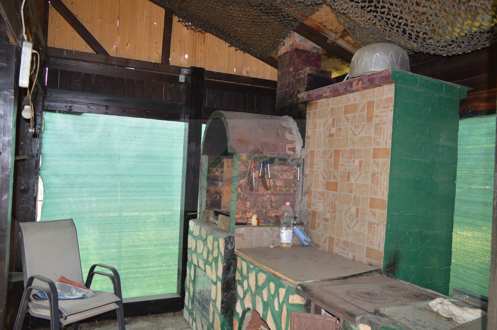 Casă/Vilă Hagigadar Suceava - Poză 15