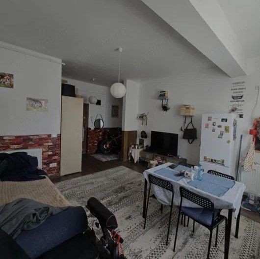 Apartament Primitor 2 Camere Militari Residence - Poză 4