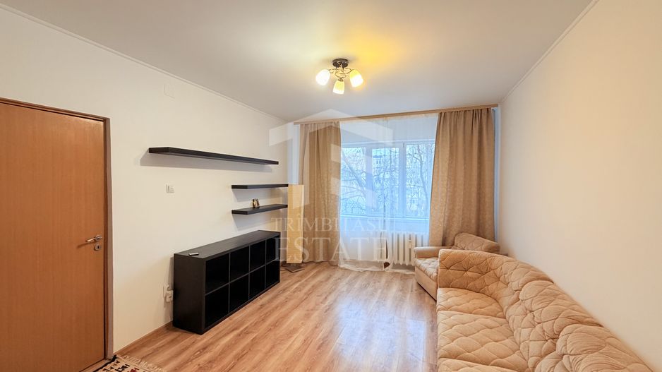 Apartament de inchiriat | 2 camere | Sector 4 | Pet friendly | - Poză 3