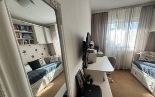 Apartament 3 camere – Mănăștur, lângă „La Terenuri” - Poză 6