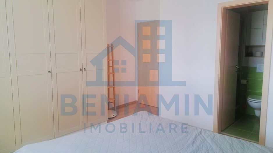 3 Decomandate-71mp-Mobilat-Utilat-Centrala-Lift-Parcare-Tractorul - Poză 5