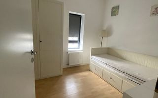 Apartament 3 camere Delea Veche - Poză 6