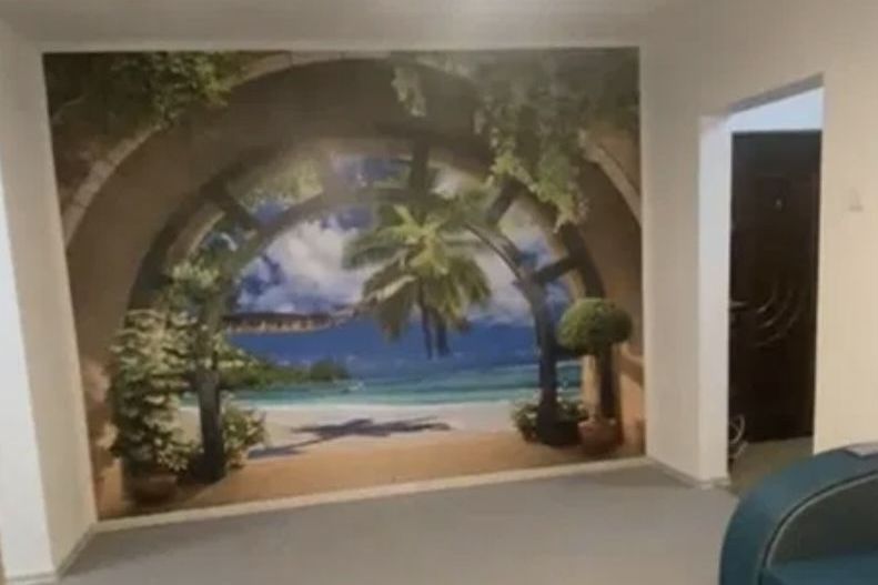 Apartament de vanzare cu doua camere, soseaua Iancului - Poză 2