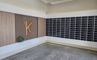 Apartament decomandat 3 camere, disponibil imediat, etaj 2/10 - Poză 16