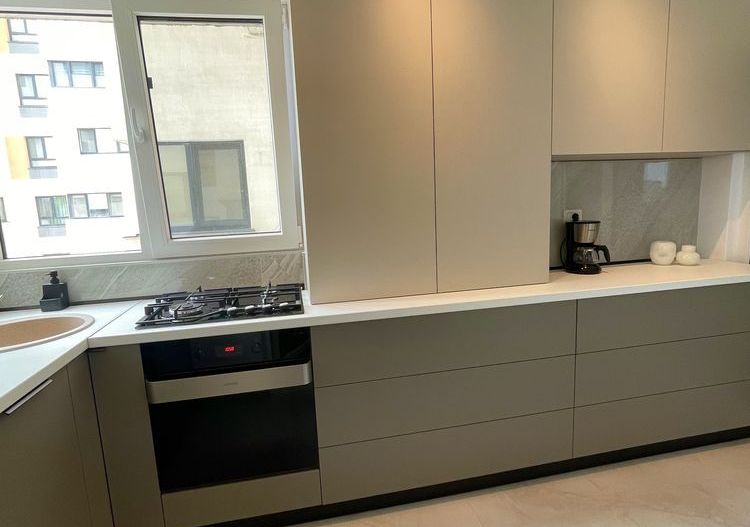 2 camere spațios | Central Address | Viilor | Parcul Carol | Centrală - Poză 3