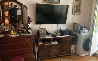 Apartament 2 camere | Parter | 56 MPU | Logie | C. Dumbravii - Poză 1