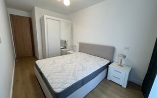 APARTAMENT PARCULUI 20 | LUX | PRIMA INCHIRIERE - Poză 9