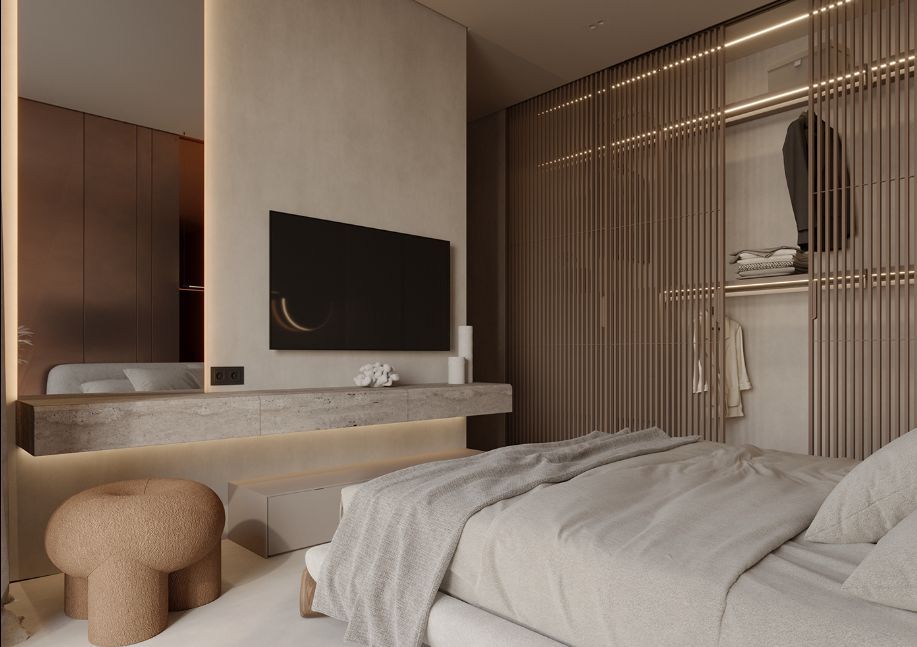 Apartament superb 3 camere I Ultracentral I Eminescu - Poză 11