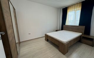 2 camere, modern, bloc nou, Baciu, Jupiter, Galaxiei zona Old GYM - Poză 3