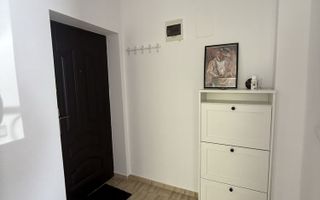 Apartament 1 camera decomandat | Bucatarie inchisa | Giroc - Poză 6
