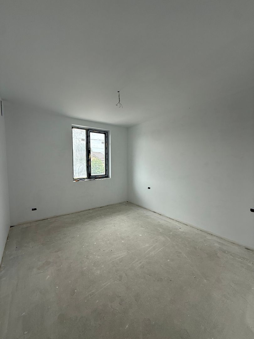 Vanzare Vila individuala P+1 2026 Mogosoaia - str. Poieni Ilfov - Poză 18