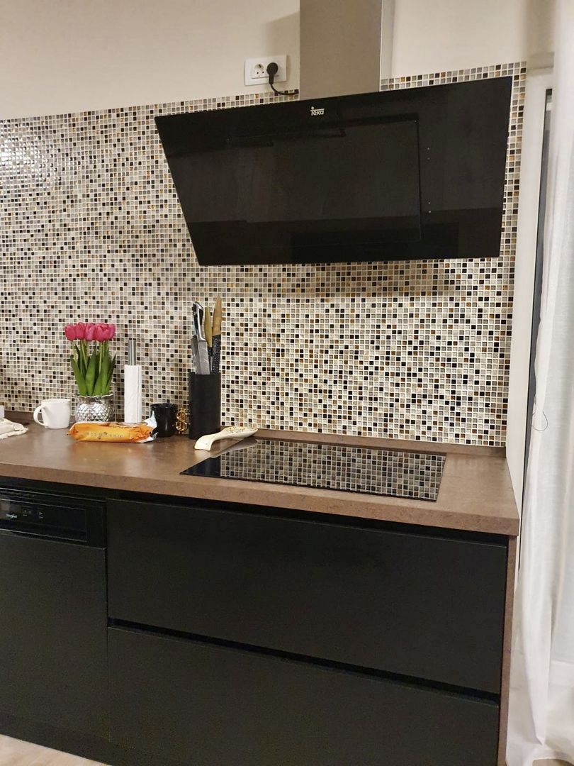 Vila pretabila pentru doua familii - Poză 8