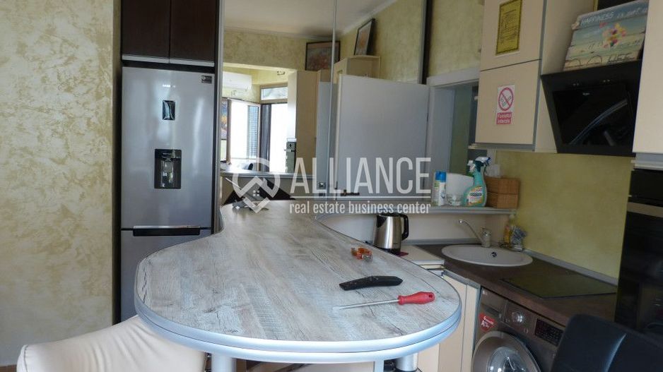 HOTEL OPERA(COD03) -5th Avenue 2 camere cochete, cu vedere la mare ! - Poză 28