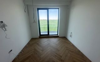 Apartament 3 camere cu vedere frontală la lac – Lake On Mamaia - Poză 12