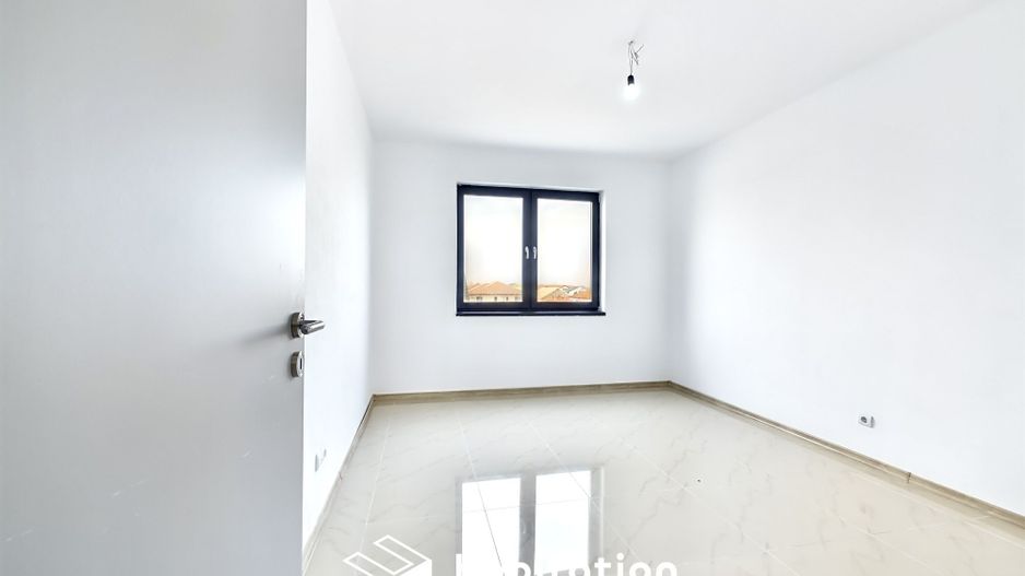 Tur virtual 2 Camere, 2 locuri parcare, Comision 0% - Calea Urseni - Poză 6