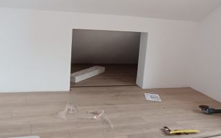 Apartament cu 4 camere | Balcon | Vasile Aaron - Poză 18