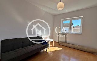 Apartament de închiriat cu 3 camere în zona Iosia, Oradea - Poză 7