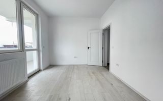 2 camere | Curte 292 mp | Bloc intabulat | 58 mp utili | Parcare - Poză 20