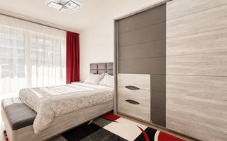 🏡 Apartament premium cu 3 camere | Sopor – View superb către pădure | - Poză 8