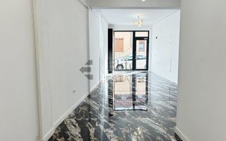 Spatiu comercial ultracentral de inchiriat in Oradea - Poză 3