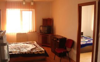 Apartament 2 camere, 45 mp, Dreamvillage Pacurari, etaj 10/11 - Poză 4