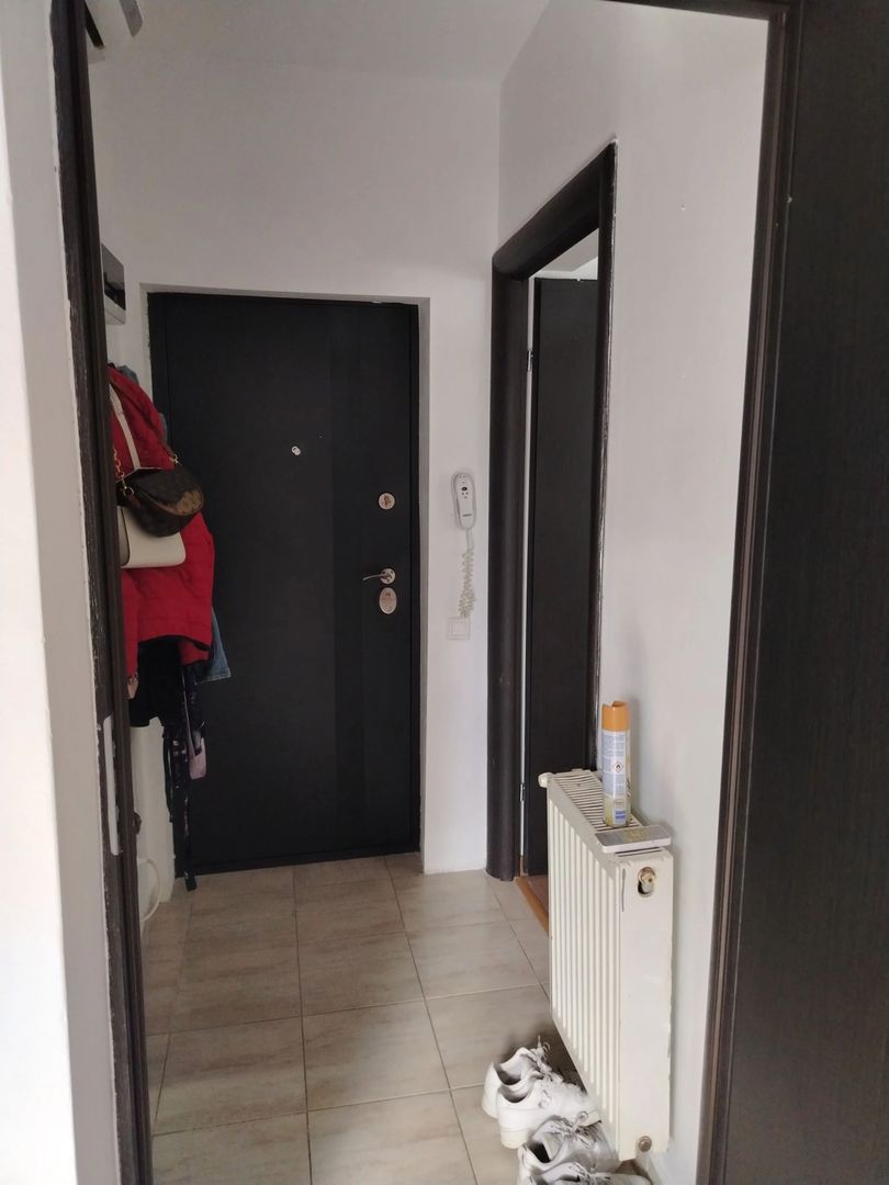 Colentina Fundeni Marului - Poză 2