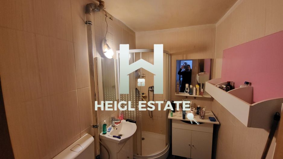 Apartament 2 camere Dambovita - Poză 6