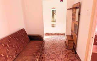 Apartament 2 camere Trapezului | Sector 3 | 54 mp | 350 € - Poză 5