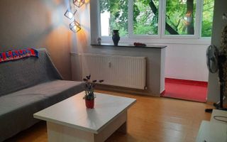 Apartament 2 camere Almașul Mic | Sector 4 | 400 € - Poză 5
