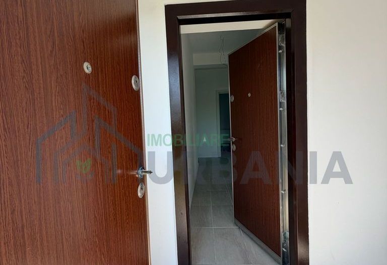 Imobil renovat Freya nemobilat pt birou proiectare, conta, medical - Poză 3