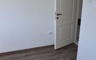 Apartament cu 2 cam D Rate direct la dezvoltator - Poză 6