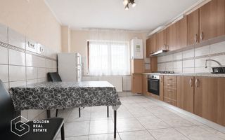 Apartament 2 camere, Calea Radnei, Micalaca, etaj 2 - Poză 3